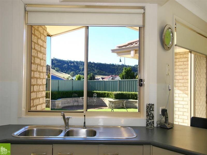 Albion Park NSW 2527