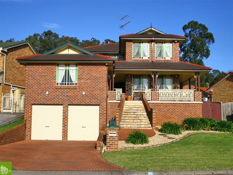 Albion Park NSW 2527