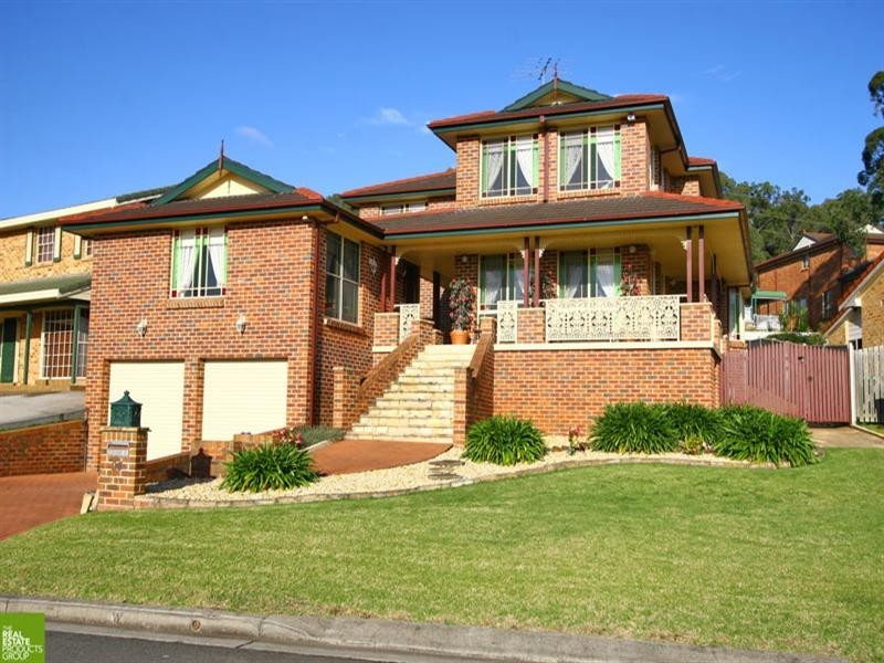 Albion Park NSW 2527