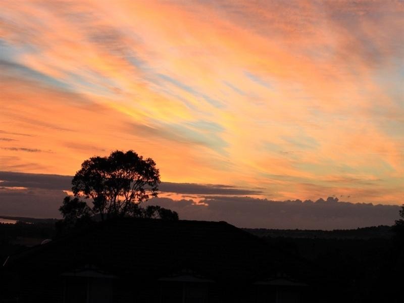 Albion Park NSW 2527