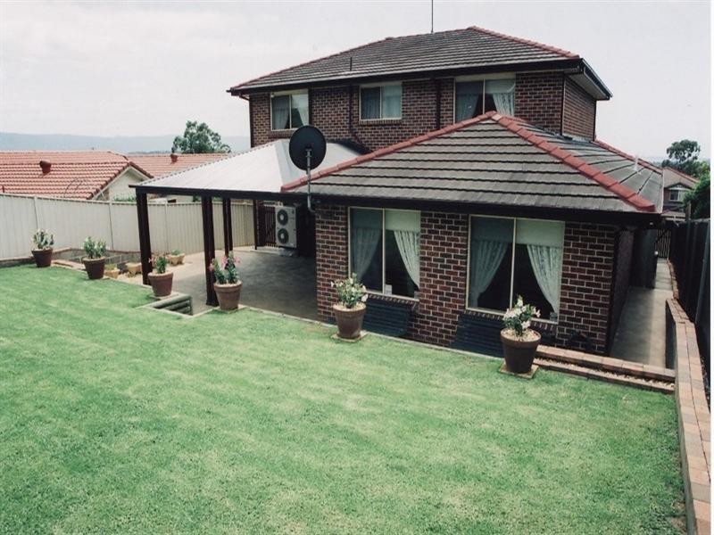 Albion Park NSW 2527