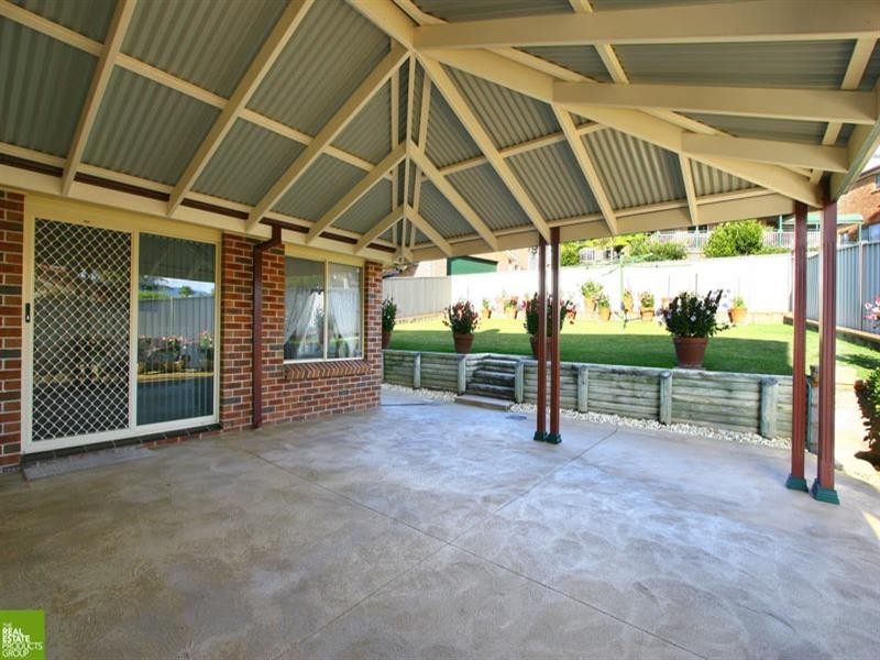 Albion Park NSW 2527