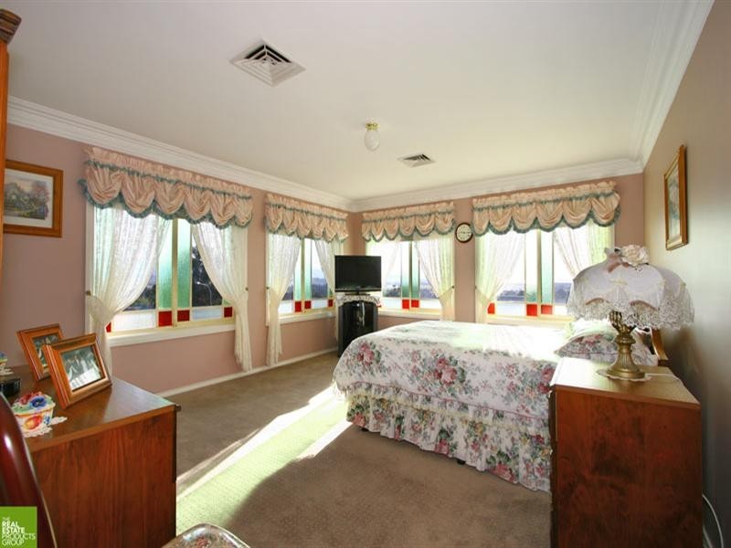 Albion Park NSW 2527