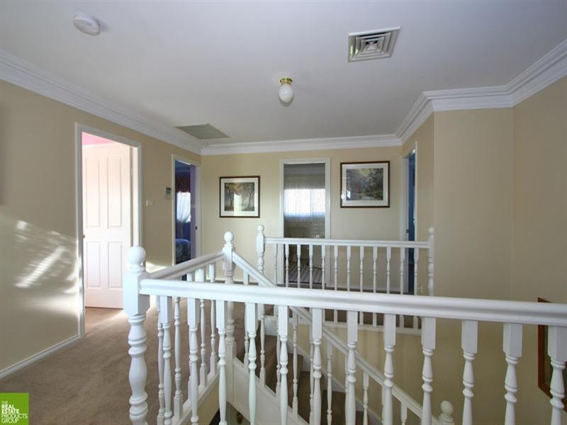 Albion Park NSW 2527