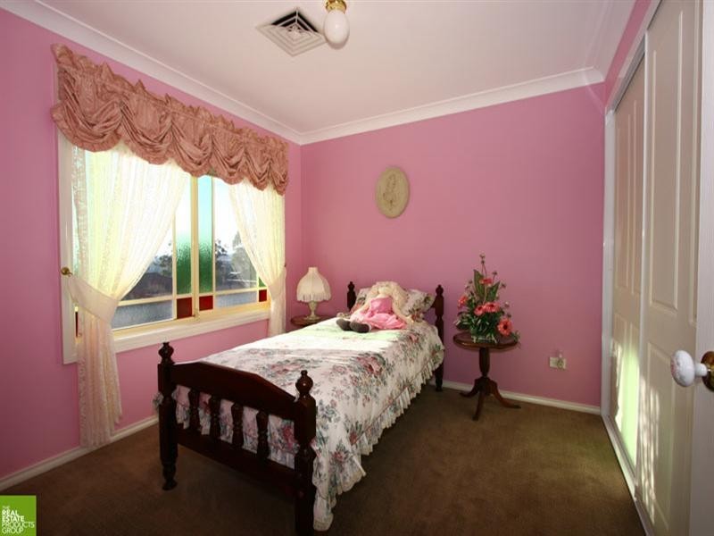 Albion Park NSW 2527