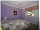Albion Park NSW 2527