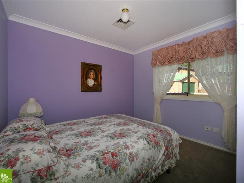 Albion Park NSW 2527