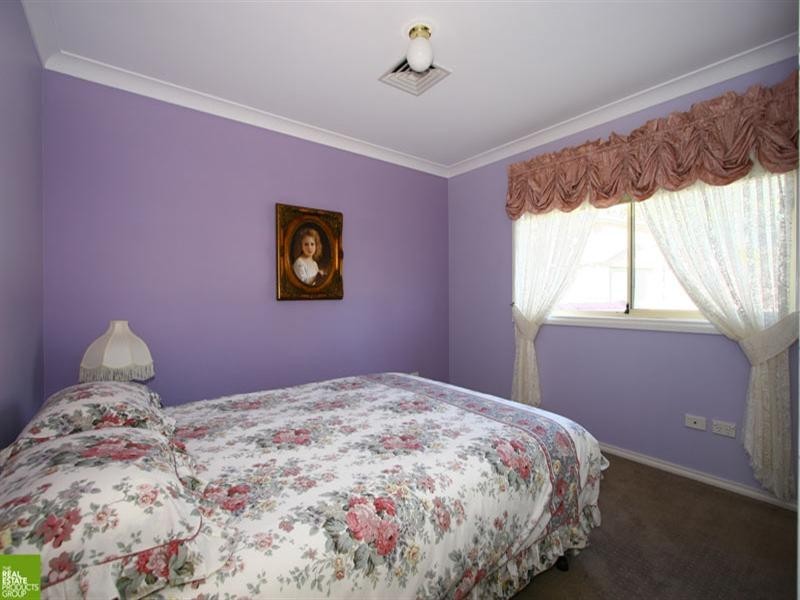 Albion Park NSW 2527