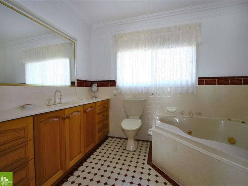 Albion Park NSW 2527