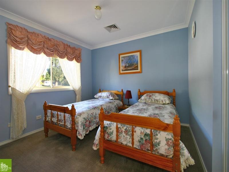 Albion Park NSW 2527