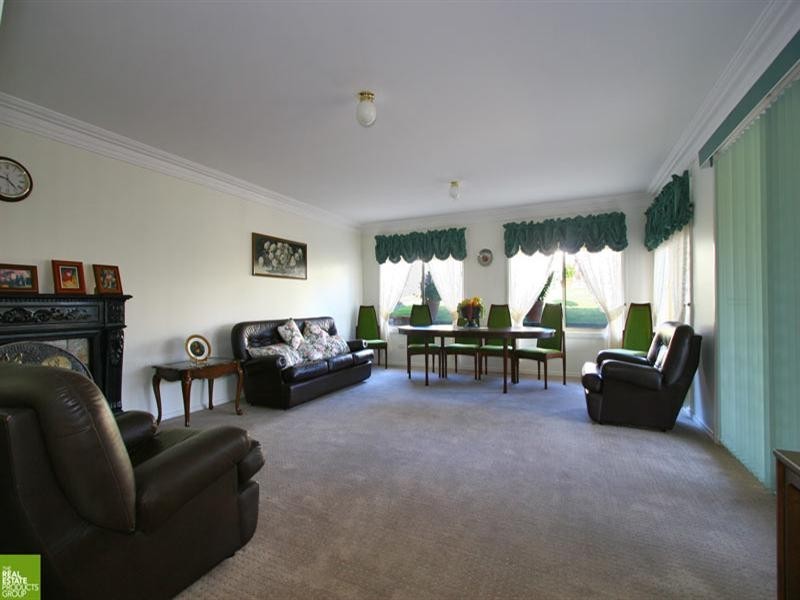 Albion Park NSW 2527