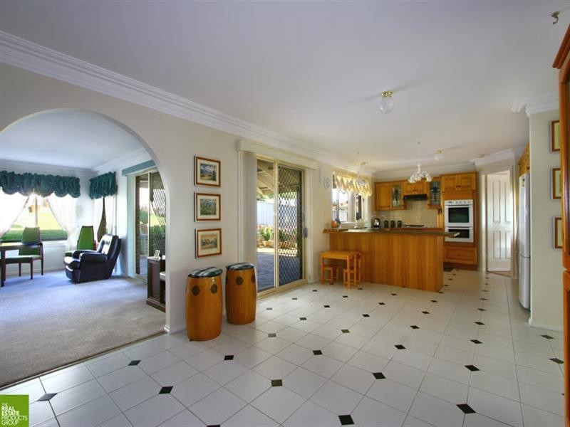 Albion Park NSW 2527