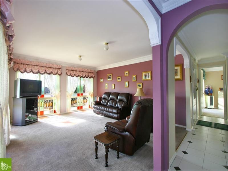 Albion Park NSW 2527