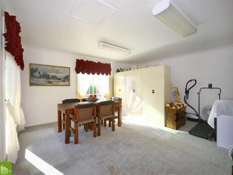 Albion Park NSW 2527