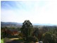 Albion Park NSW 2527