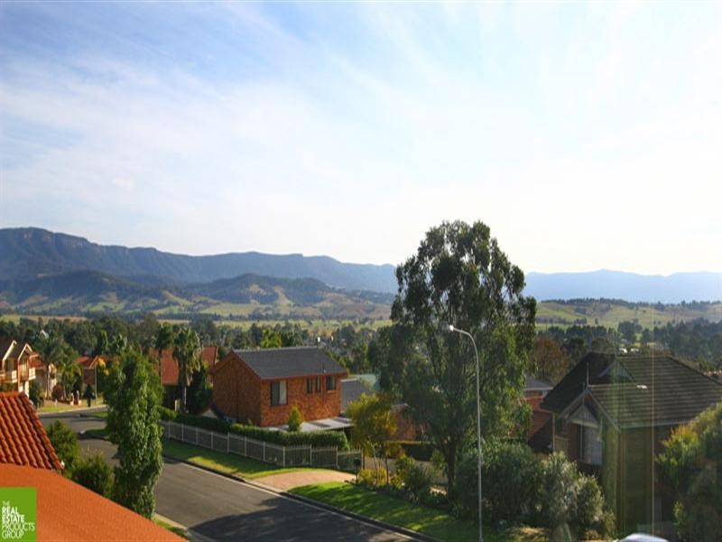 Albion Park NSW 2527