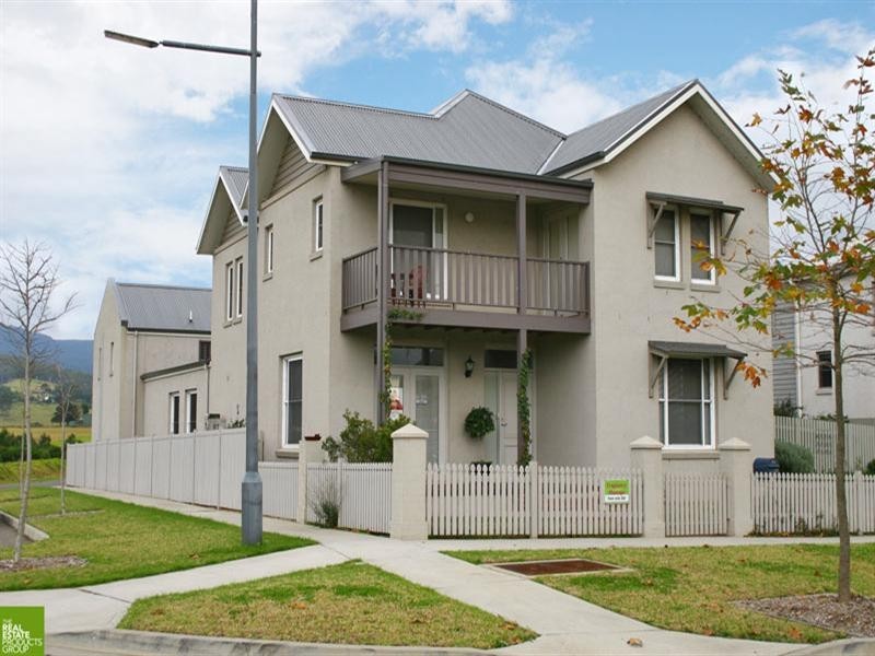 Albion Park NSW 2527