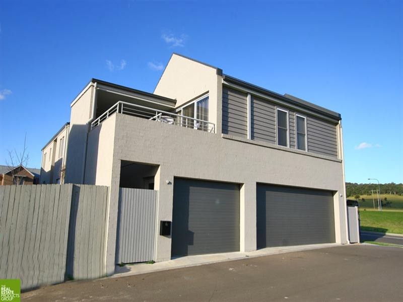 Albion Park NSW 2527