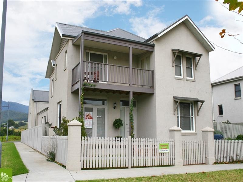 Albion Park NSW 2527