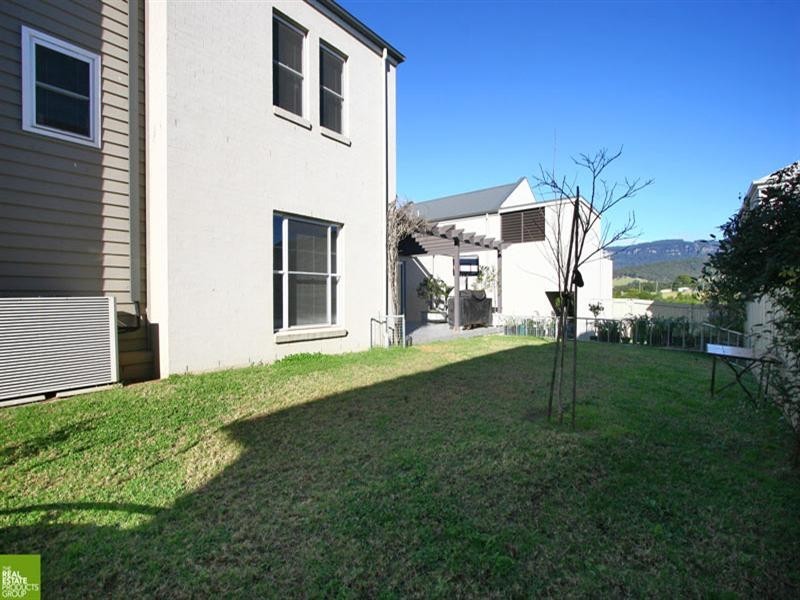 Albion Park NSW 2527