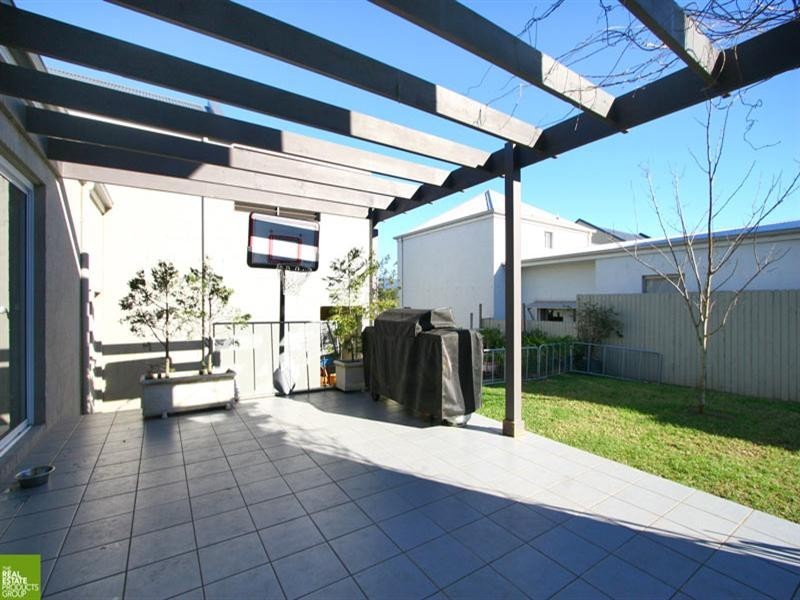 Albion Park NSW 2527