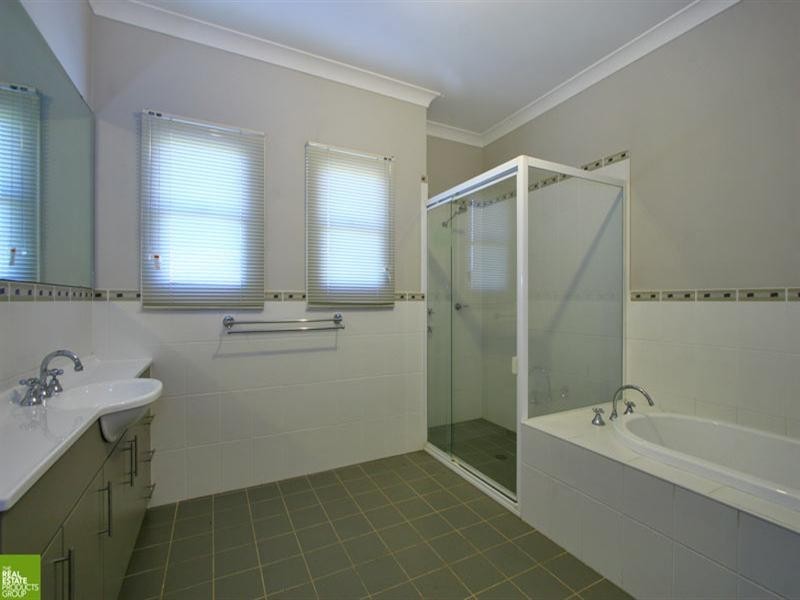 Albion Park NSW 2527