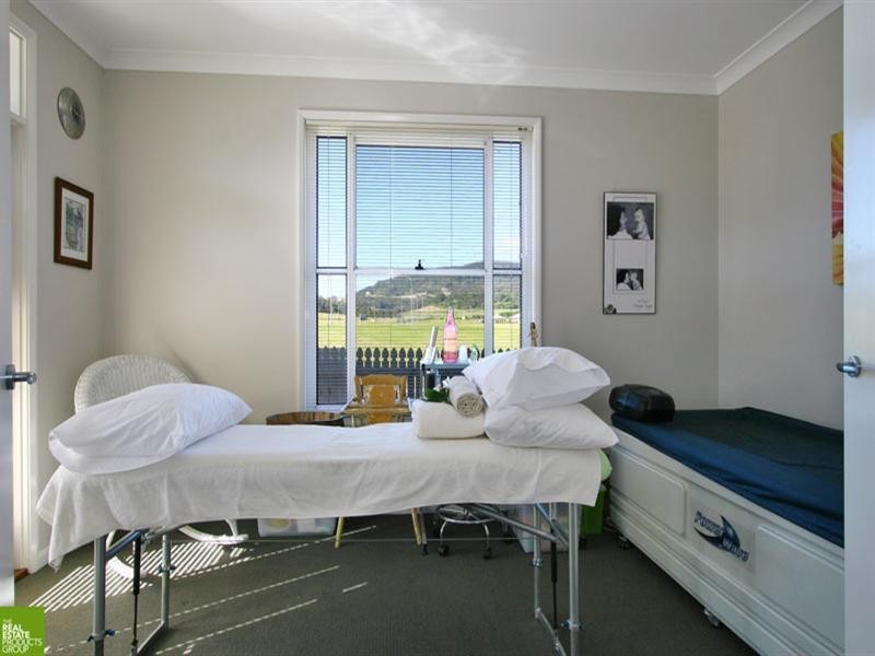 Albion Park NSW 2527