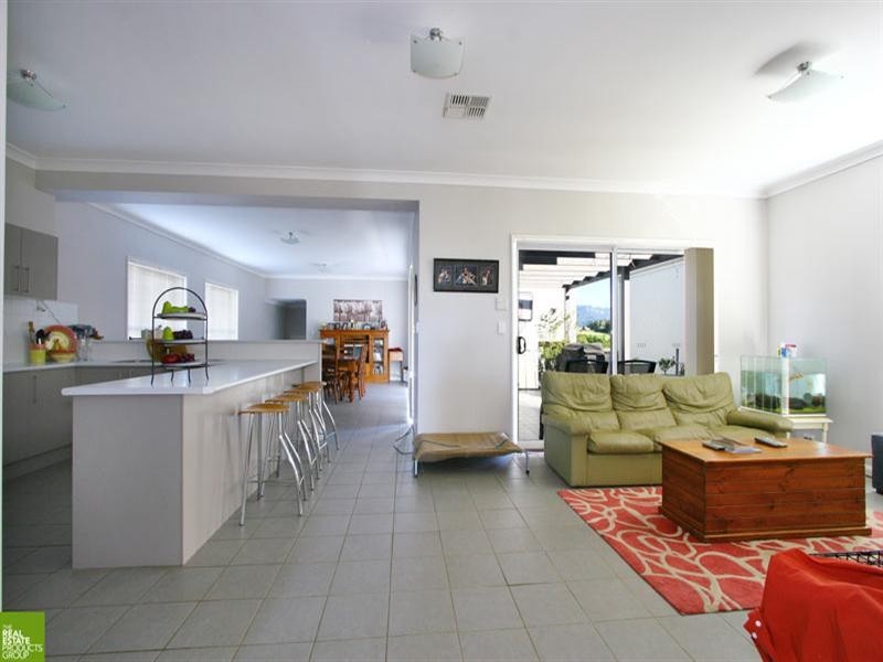 Albion Park NSW 2527