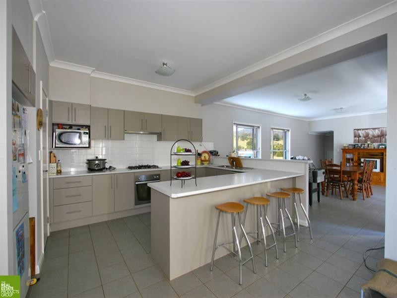 Albion Park NSW 2527