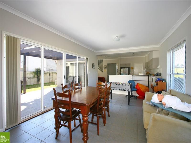 Albion Park NSW 2527