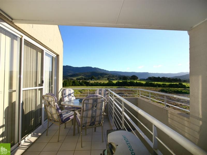 Albion Park NSW 2527