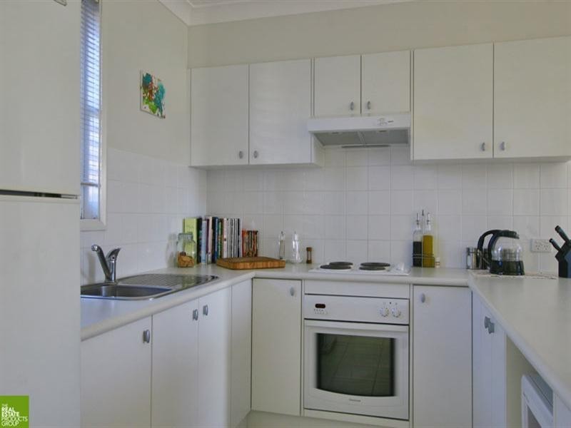 Albion Park NSW 2527