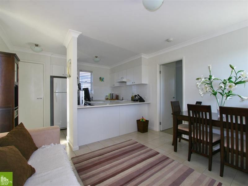 Albion Park NSW 2527