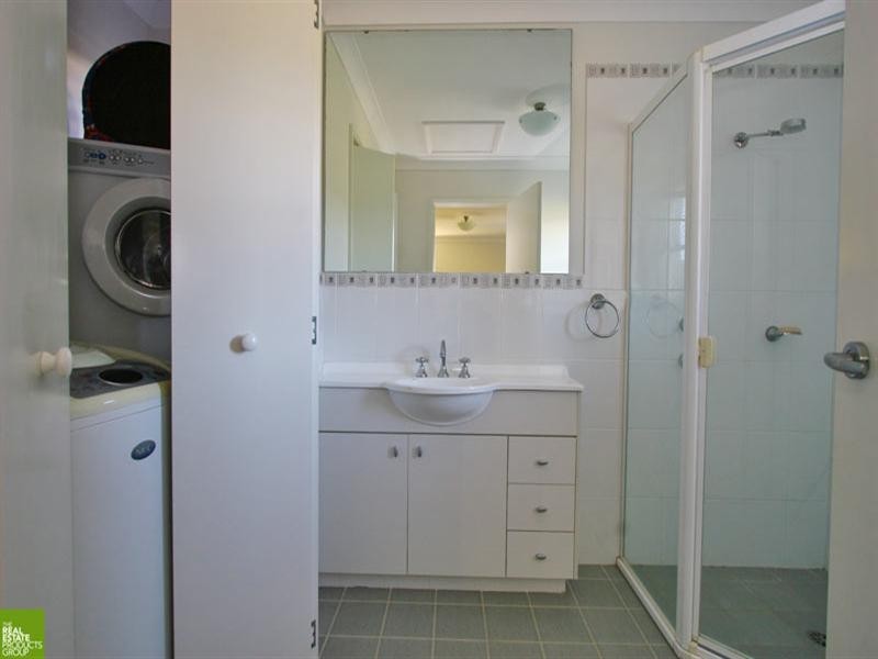 Albion Park NSW 2527