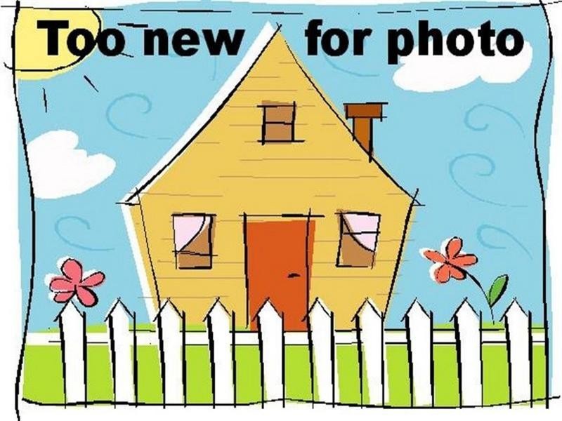 Albion Park NSW 2527