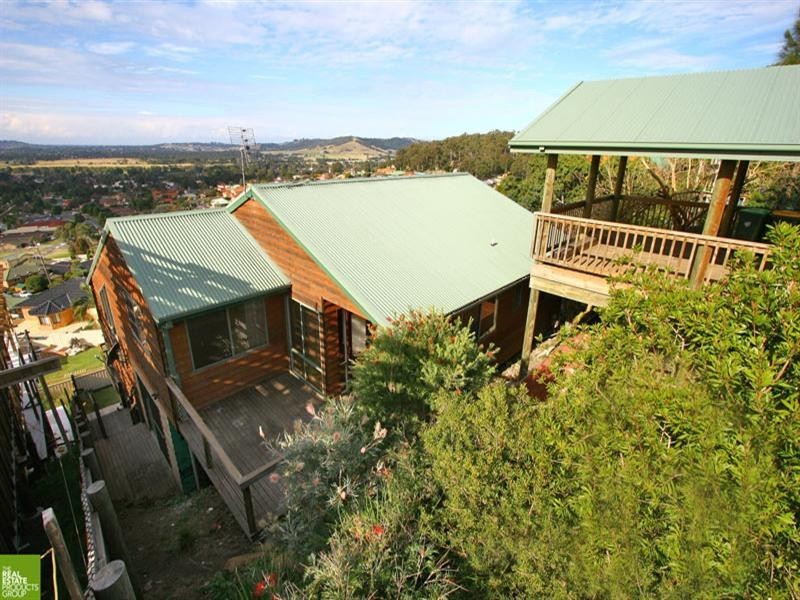 Albion Park NSW 2527