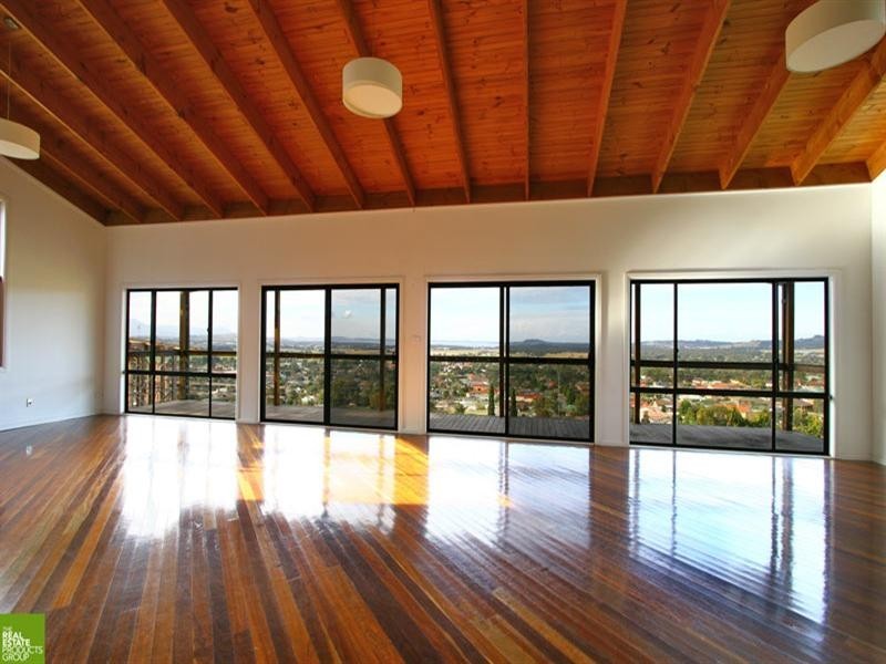 Albion Park NSW 2527