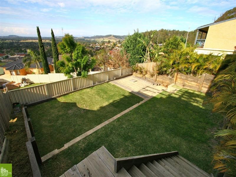 Albion Park NSW 2527