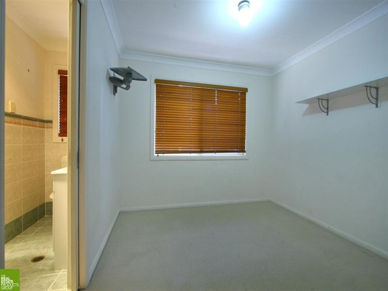 Albion Park NSW 2527