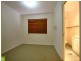 Albion Park NSW 2527