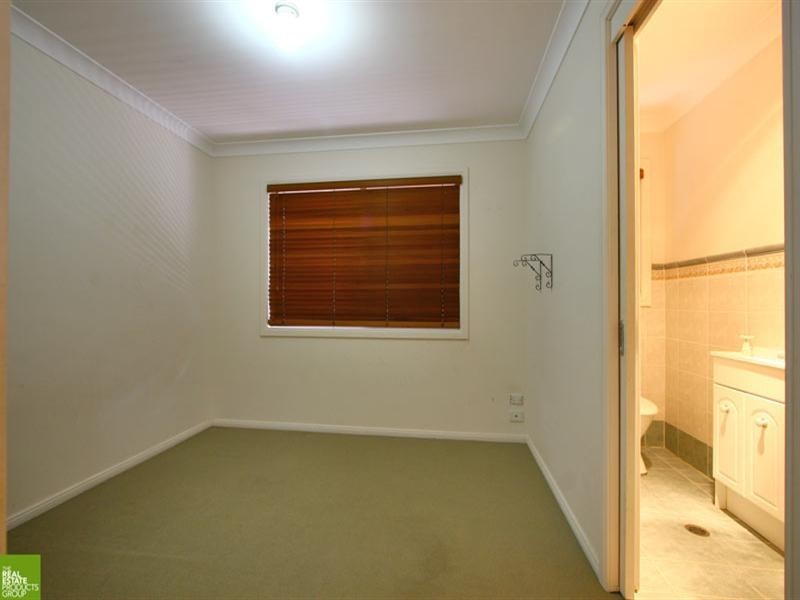 Albion Park NSW 2527