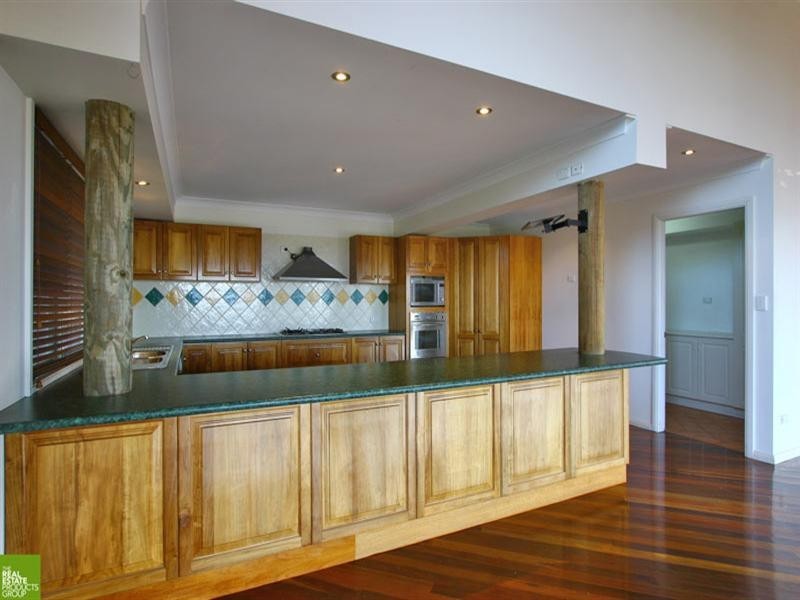 Albion Park NSW 2527