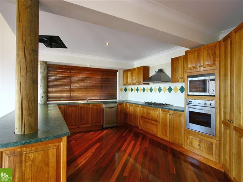 Albion Park NSW 2527