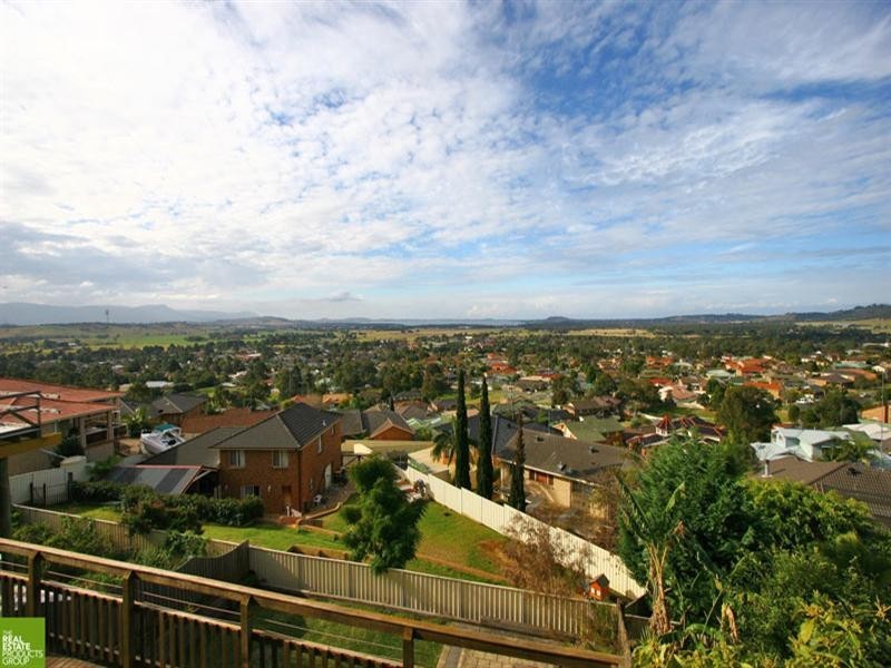 Albion Park NSW 2527