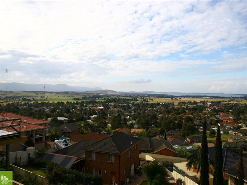 Albion Park NSW 2527