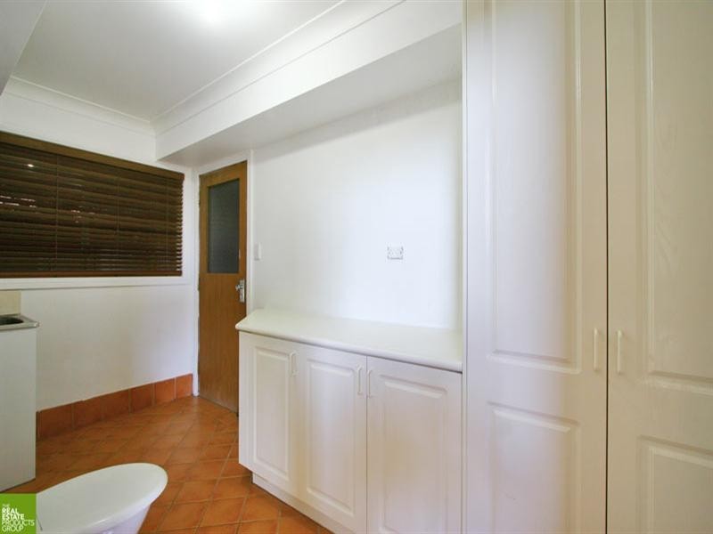 Albion Park NSW 2527