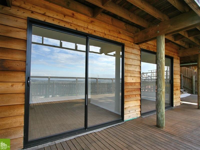 Albion Park NSW 2527