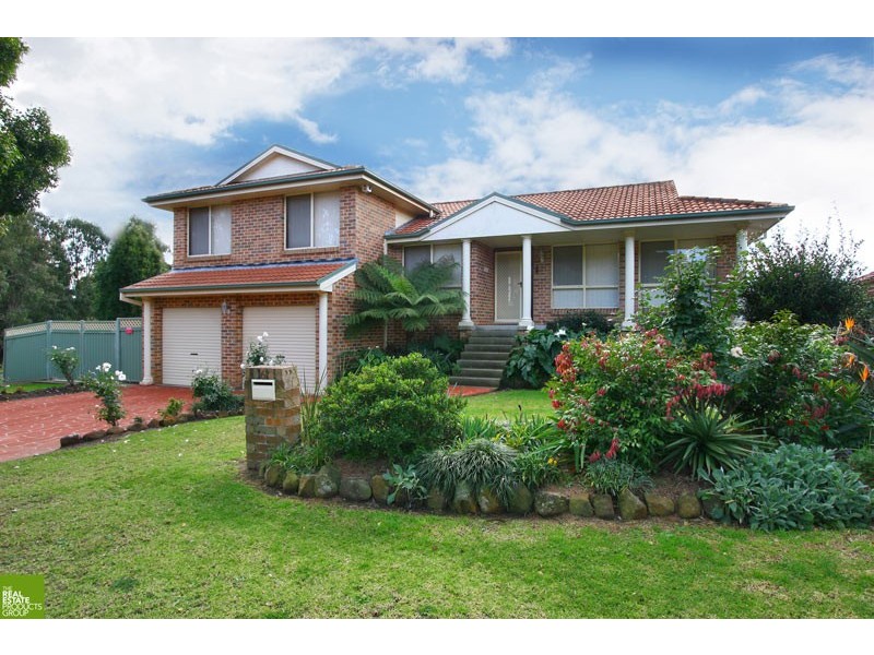 Albion Park NSW 2527