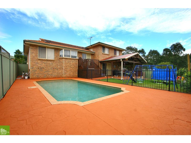 Albion Park NSW 2527