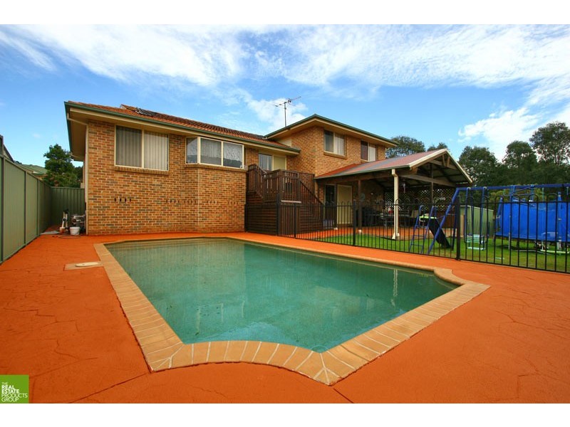 Albion Park NSW 2527